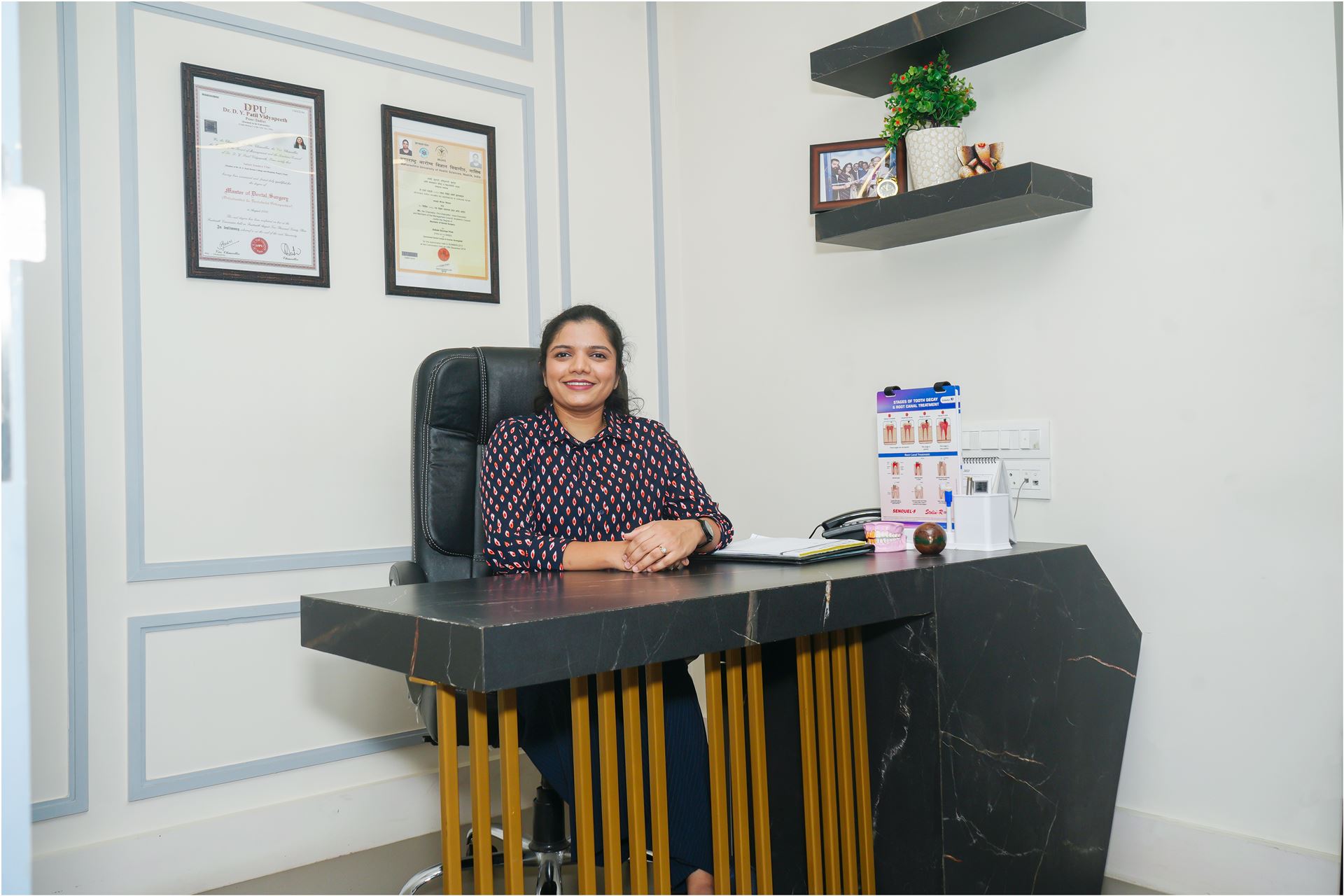 Clinic Image